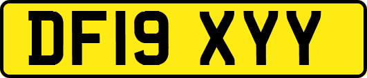 DF19XYY