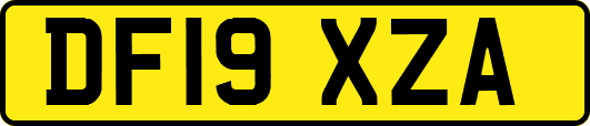 DF19XZA