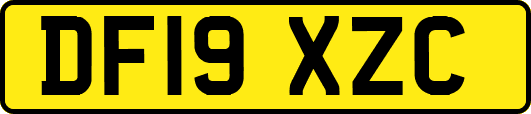 DF19XZC