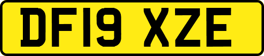 DF19XZE