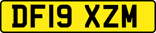 DF19XZM