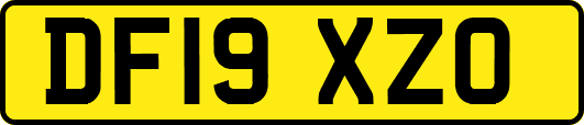 DF19XZO