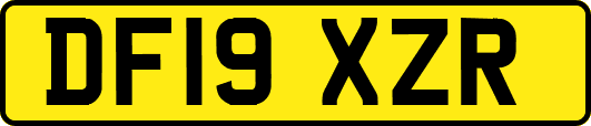 DF19XZR