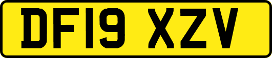 DF19XZV