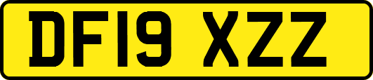 DF19XZZ