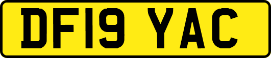 DF19YAC