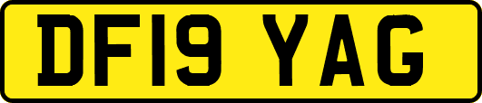 DF19YAG