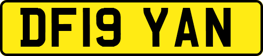 DF19YAN