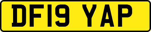 DF19YAP