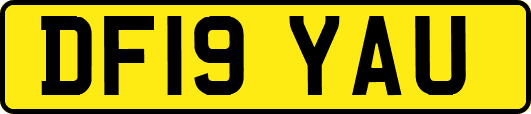 DF19YAU