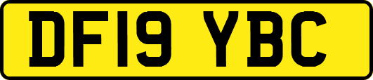 DF19YBC