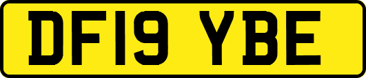 DF19YBE