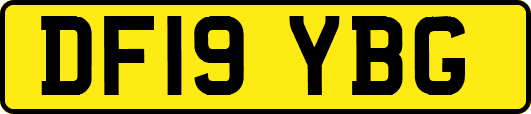 DF19YBG