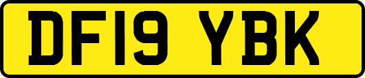 DF19YBK