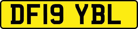 DF19YBL