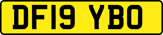 DF19YBO