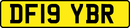 DF19YBR