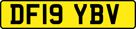 DF19YBV