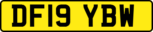 DF19YBW