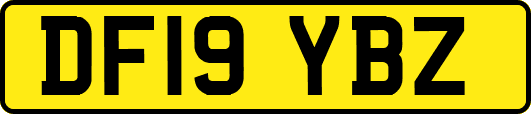 DF19YBZ