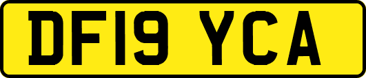 DF19YCA