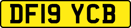 DF19YCB