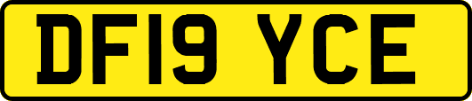 DF19YCE