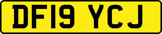 DF19YCJ