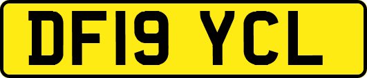 DF19YCL