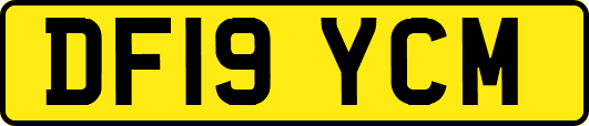 DF19YCM