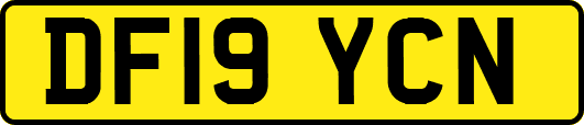DF19YCN