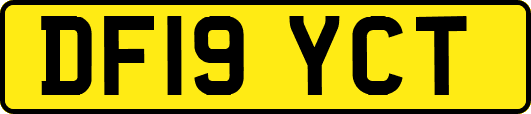 DF19YCT
