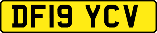 DF19YCV