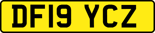 DF19YCZ