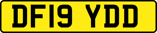 DF19YDD