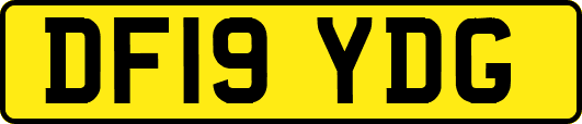 DF19YDG