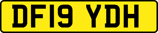DF19YDH