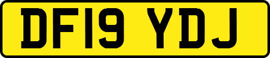 DF19YDJ