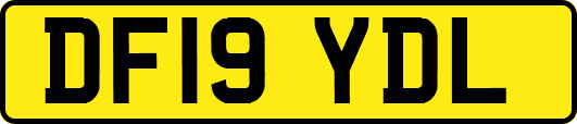 DF19YDL