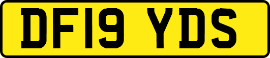 DF19YDS