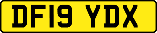 DF19YDX