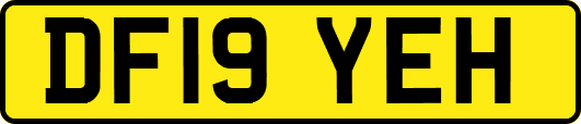 DF19YEH