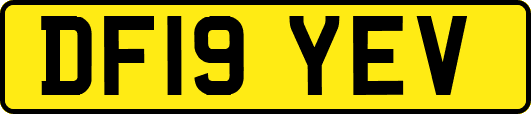 DF19YEV