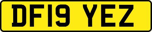 DF19YEZ