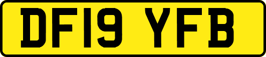 DF19YFB