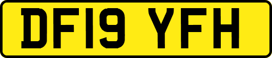 DF19YFH