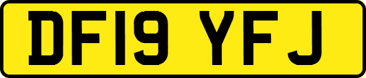 DF19YFJ