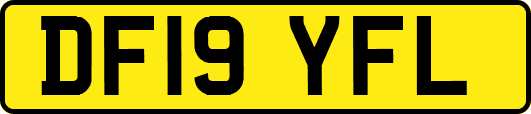 DF19YFL