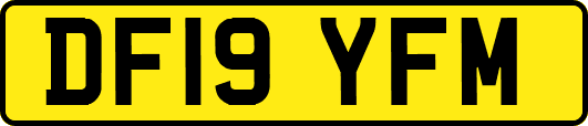 DF19YFM