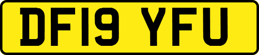 DF19YFU